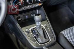 هيونداي كونا